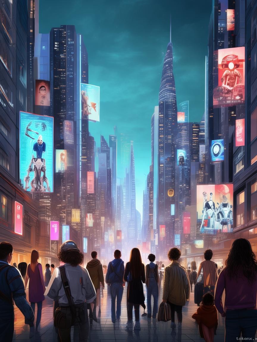 面对2040年百亿人形机器人时代：人类的职业转型与生活指南